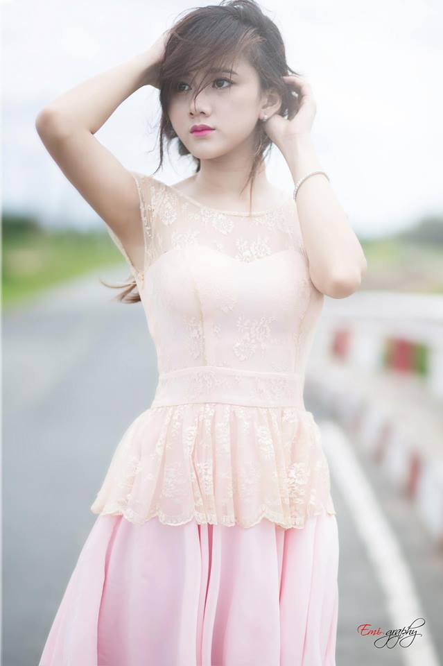 我是特種兵4