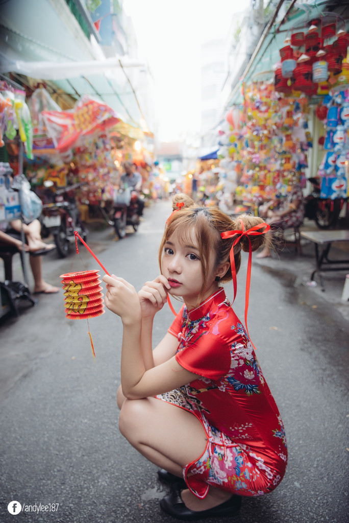 chinesexxxx亂chi