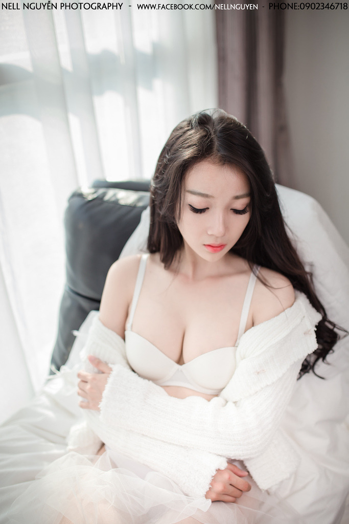 精品臺(tái)灣swag在線播放