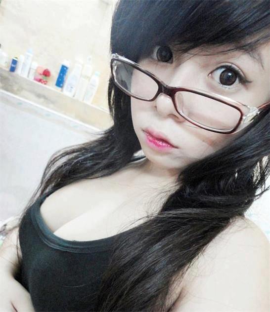 美女100%全身露視頻