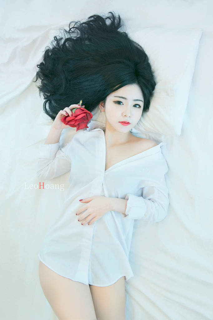財閥家的小女兒短劇免費觀看完整版高清