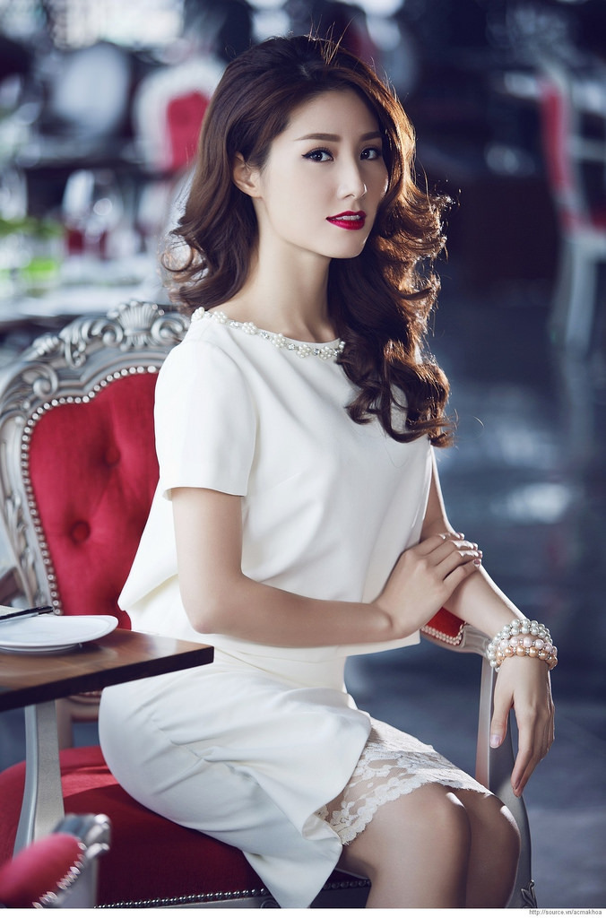 棒球伙伴2012女喪尸