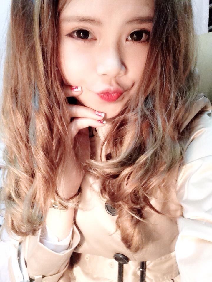 致命彎道六
