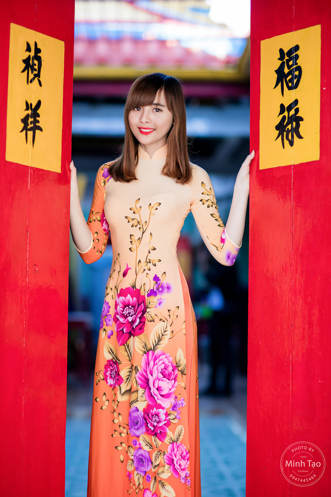 嬌妻被各種刑具調(diào)教h