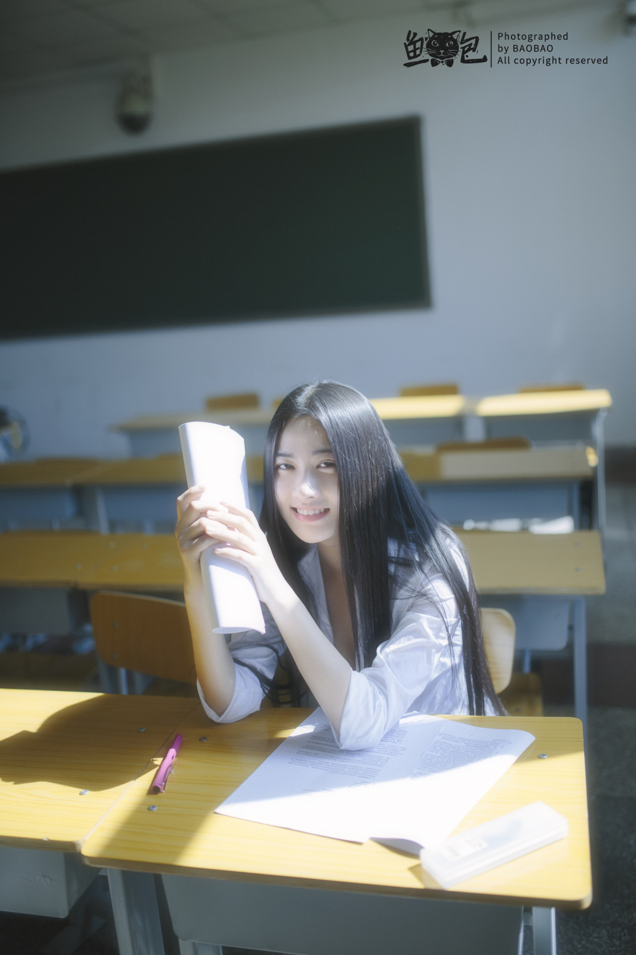 間諜過家家第一季免費(fèi)觀看普通話