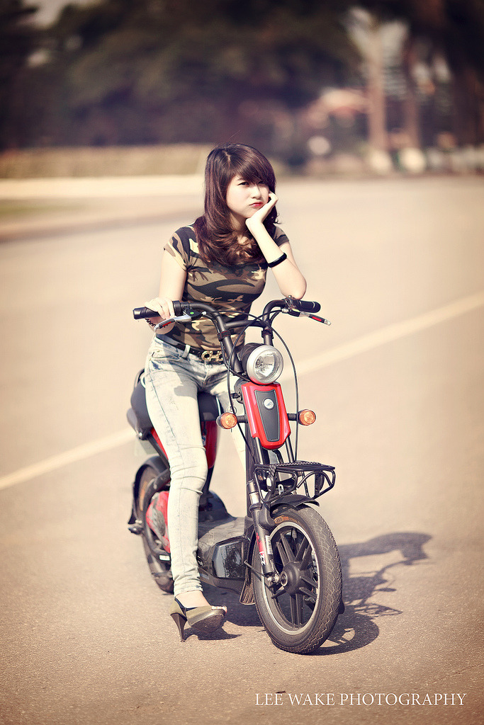 修道女