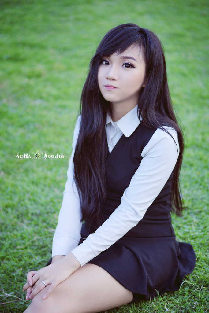 吾王長存:木浦英雄