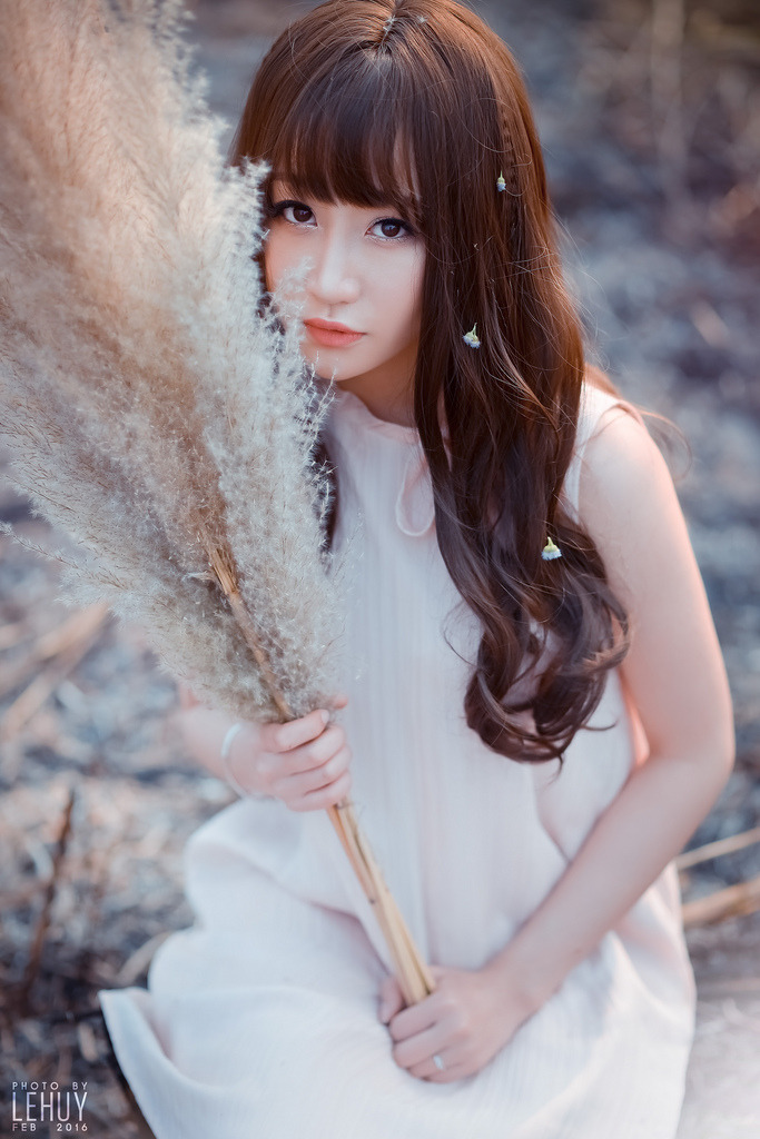 鬼父8
