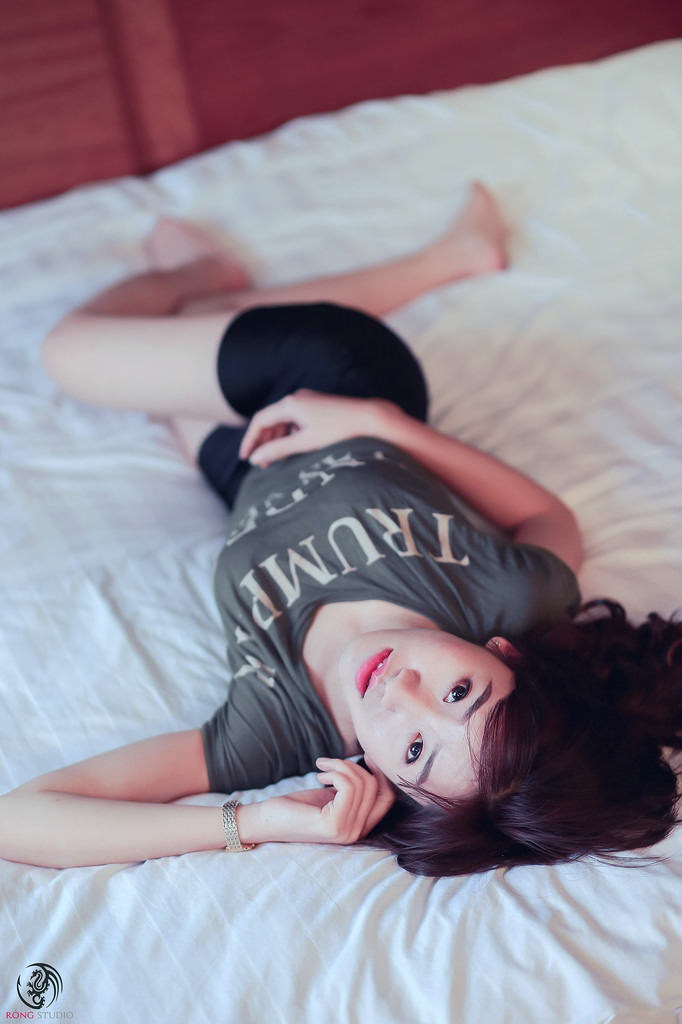 媽媽的閨蜜