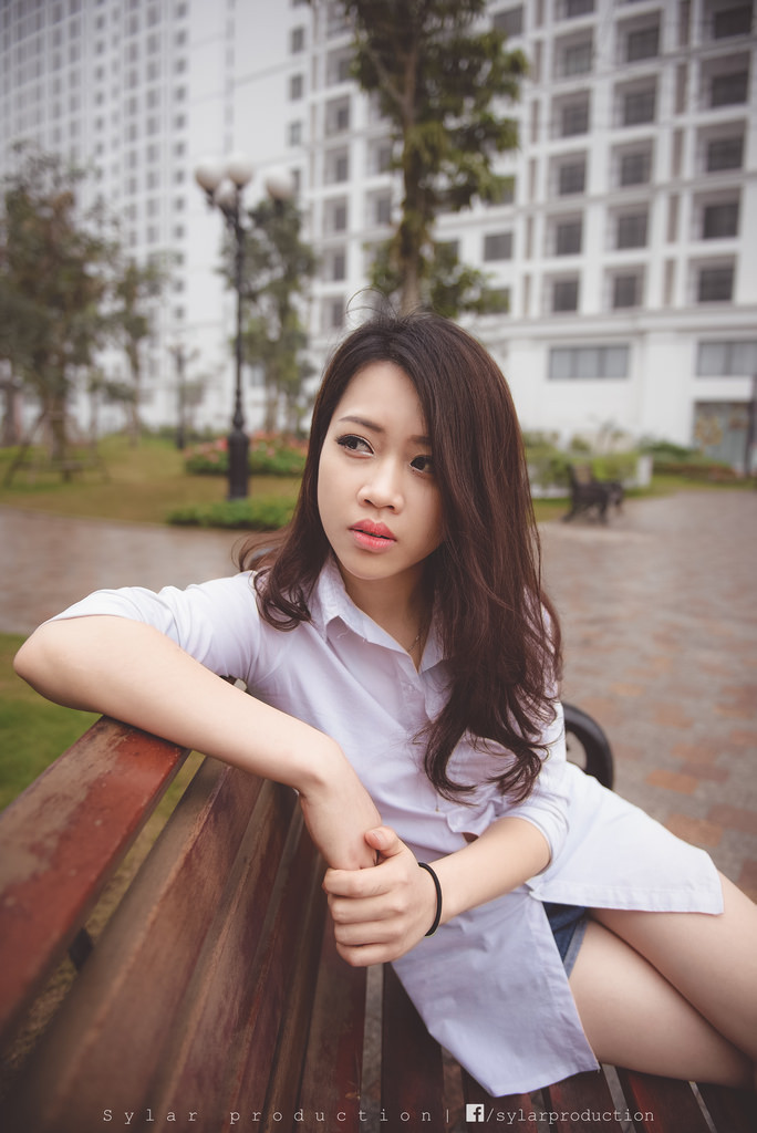 奇妙小森林綜藝