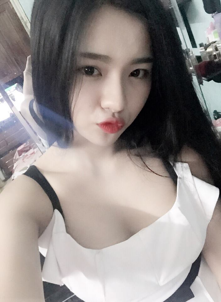 善良的小姨子中文版