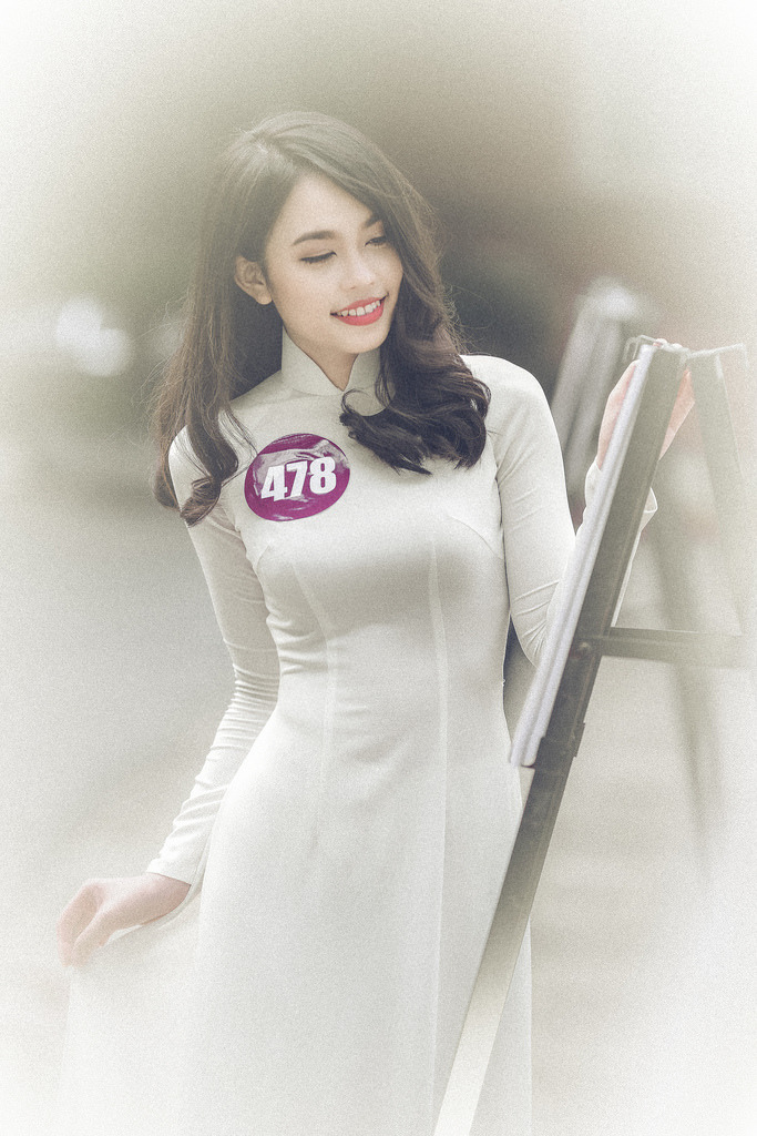 我和岳亂婦三級(jí)3
