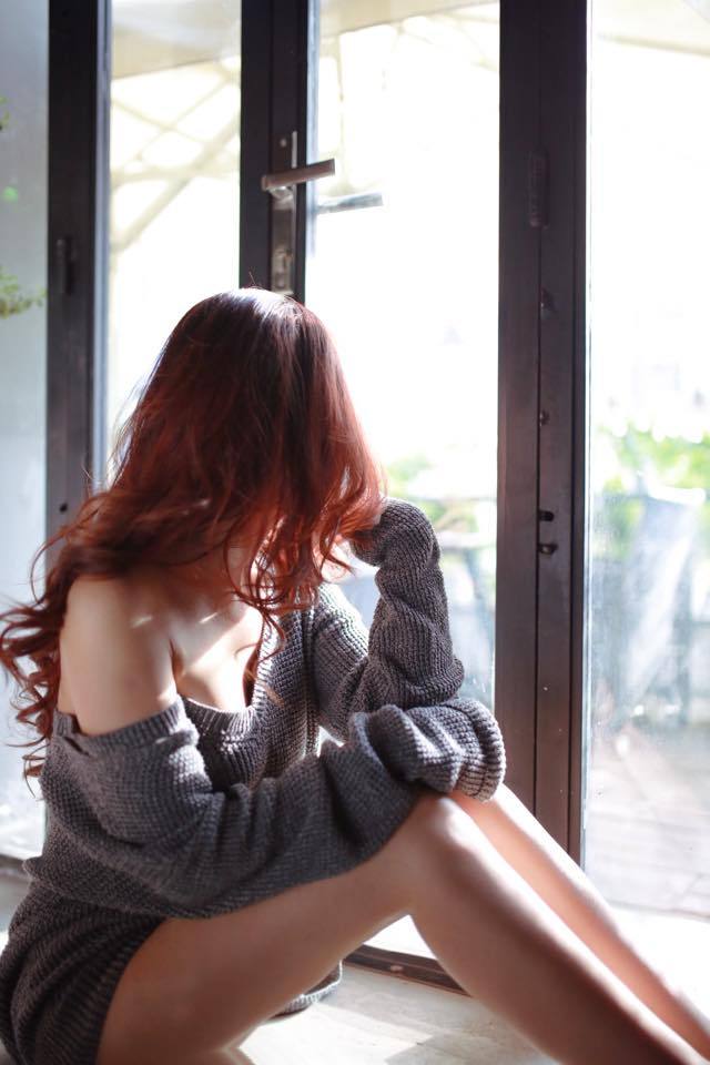 舒淇毛片