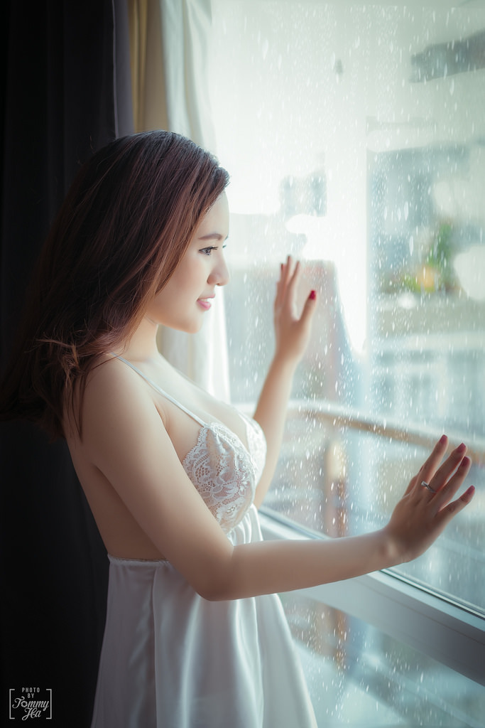 劍道第一仙在線觀看