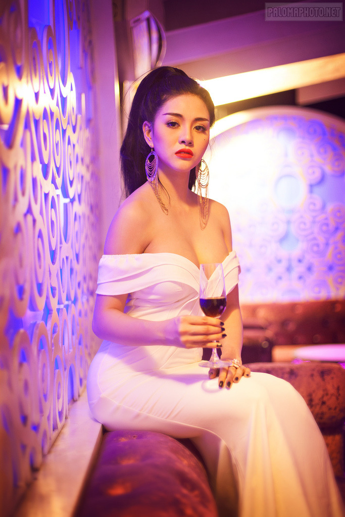 妻子的邀請2018