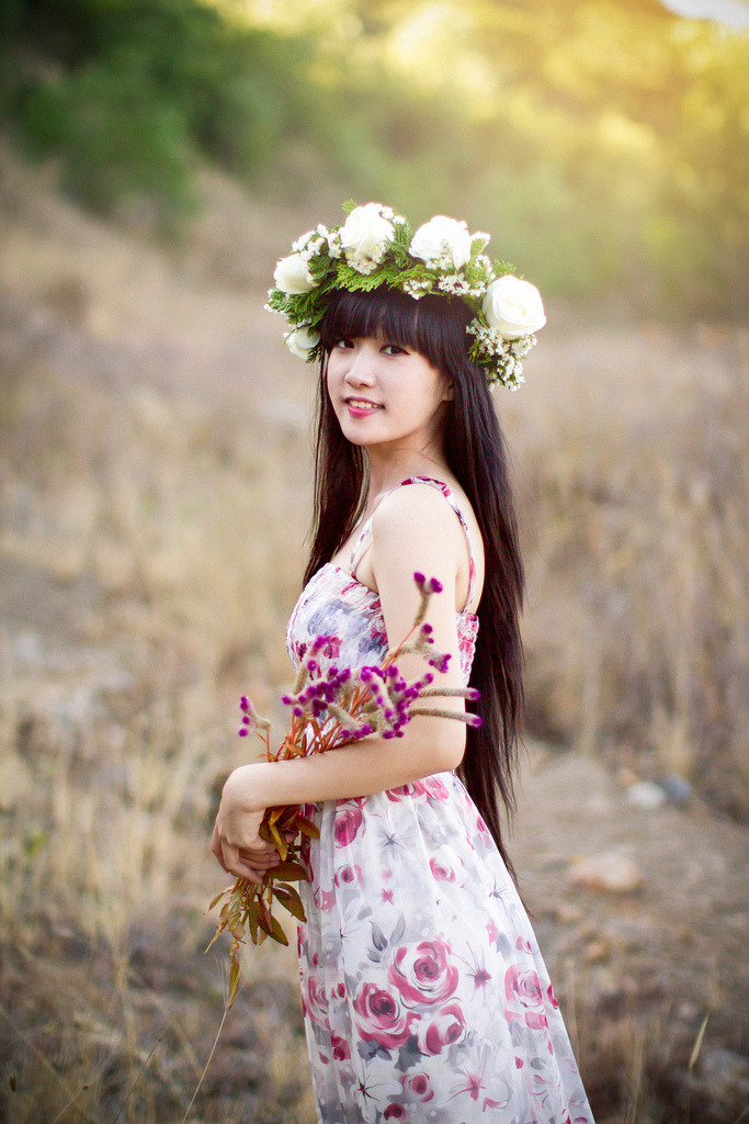 奇妙的美妝沙龍在線觀看
