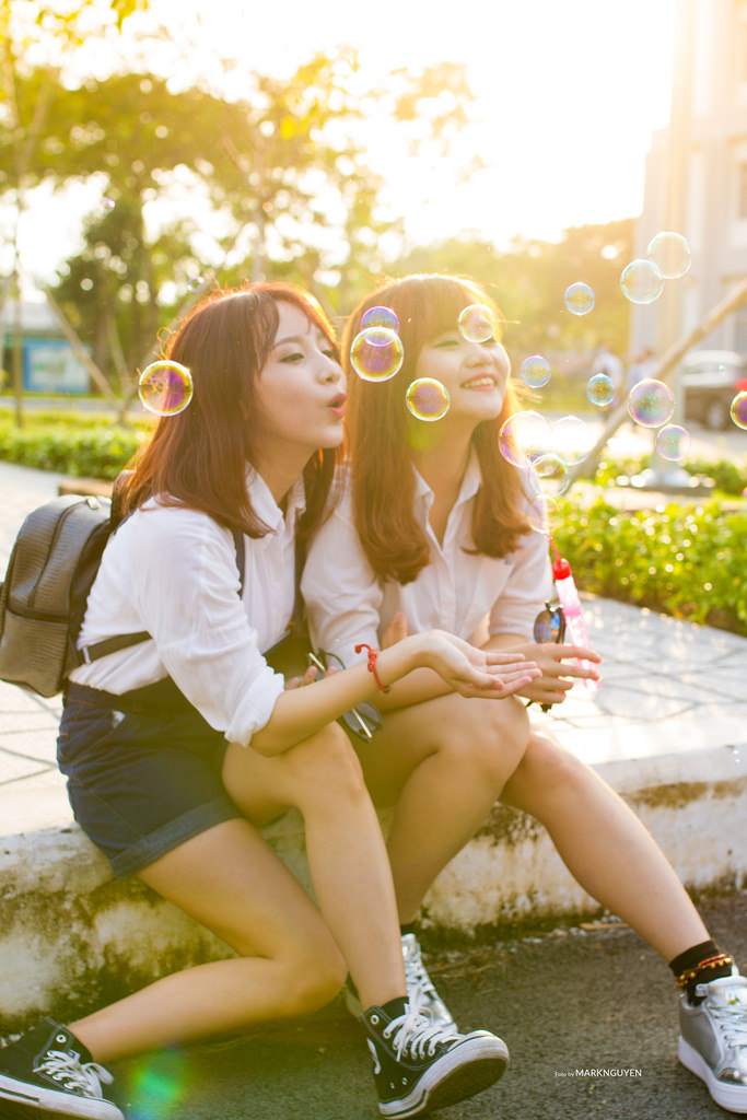 姥姥的外孫泰劇在線觀看