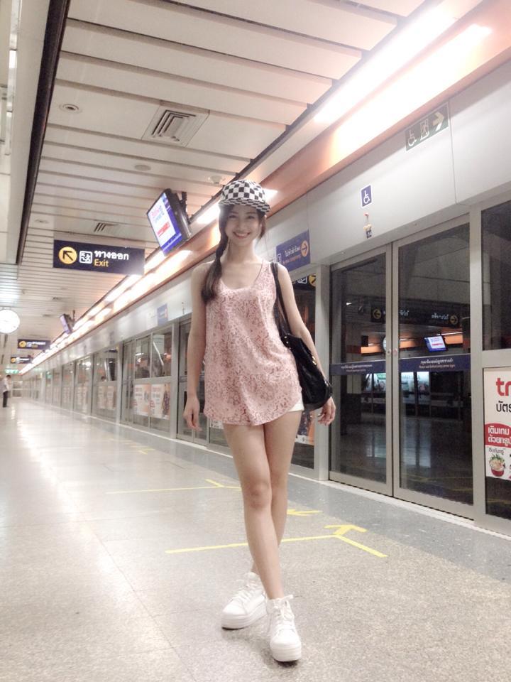 有夫之婦的秘書hd在線觀看