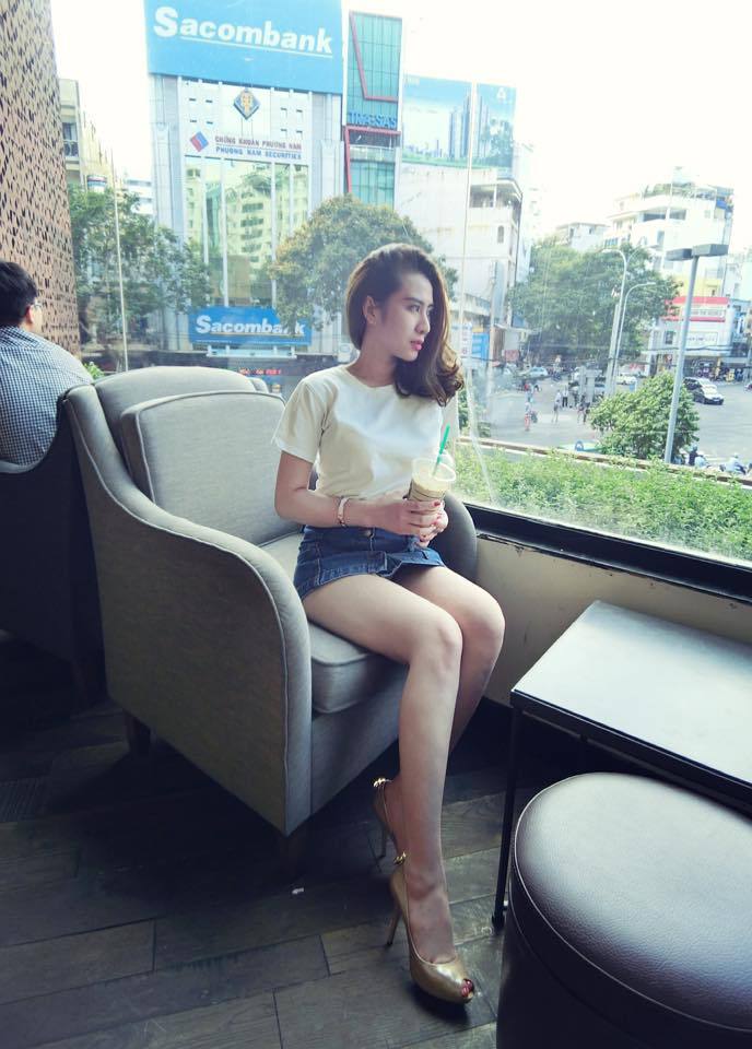朋友的未婚妻2