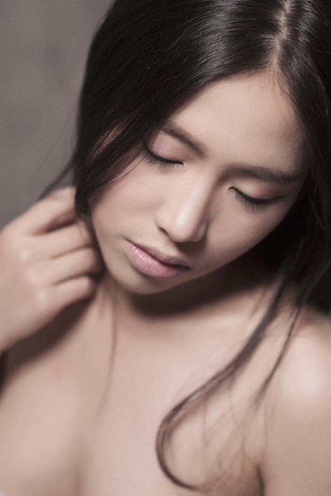 艷婦蕩乳欲倫2