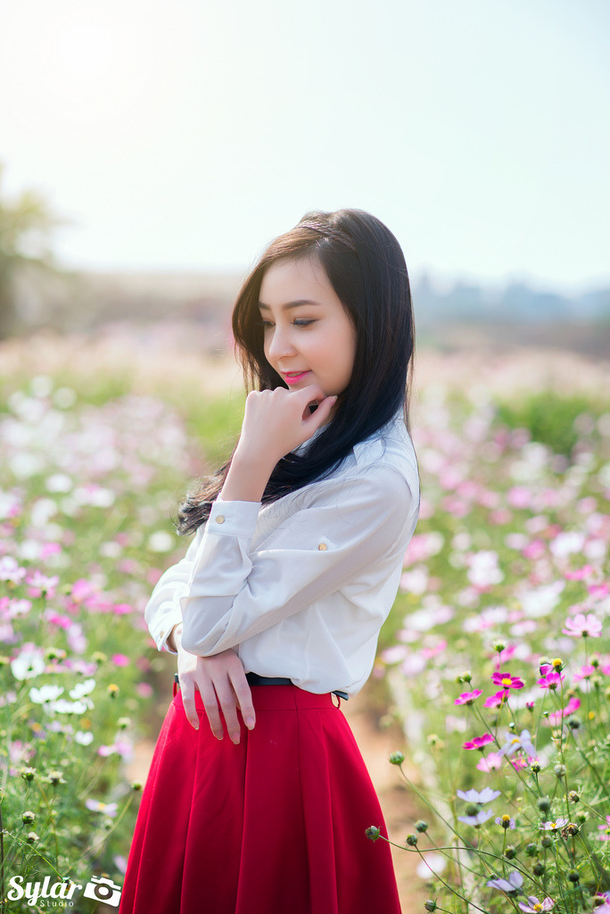 倫理片外出