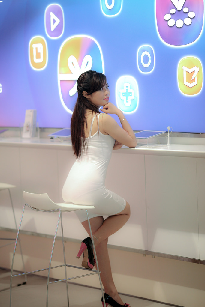 歐美va電影