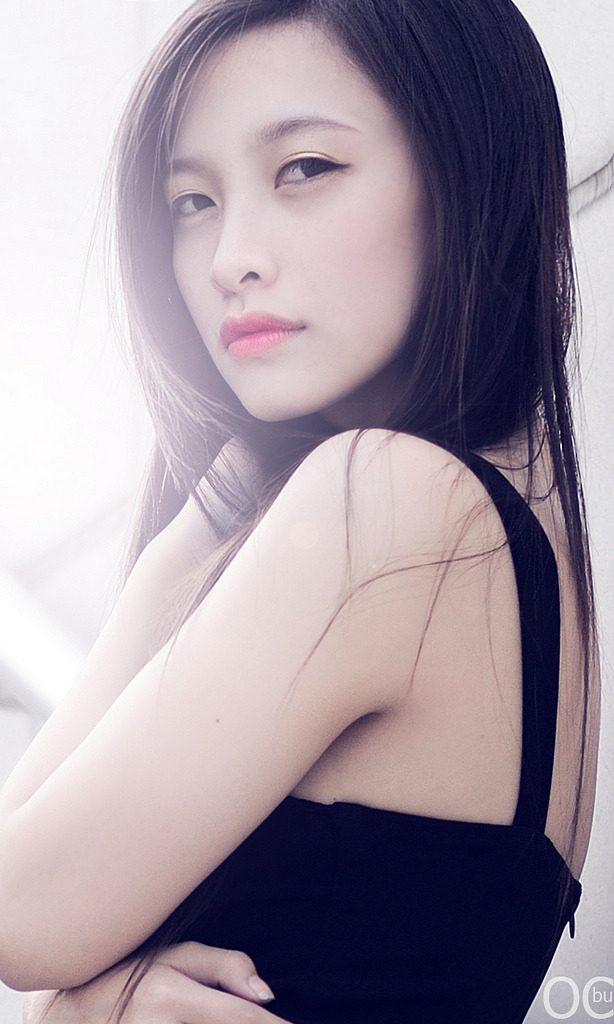美麗上海