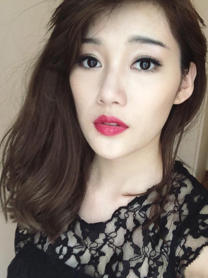 無上龍帝