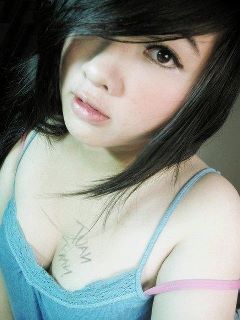 美麗姑娘視頻觀看免費完整版動漫