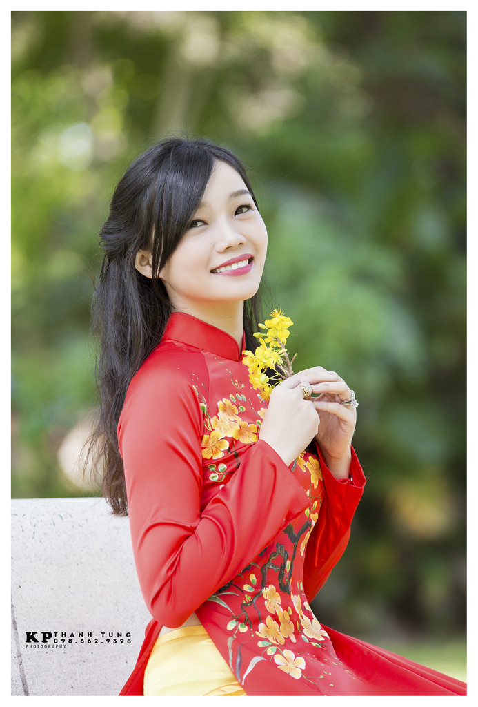 蠻好人生原著小說叫什么名字