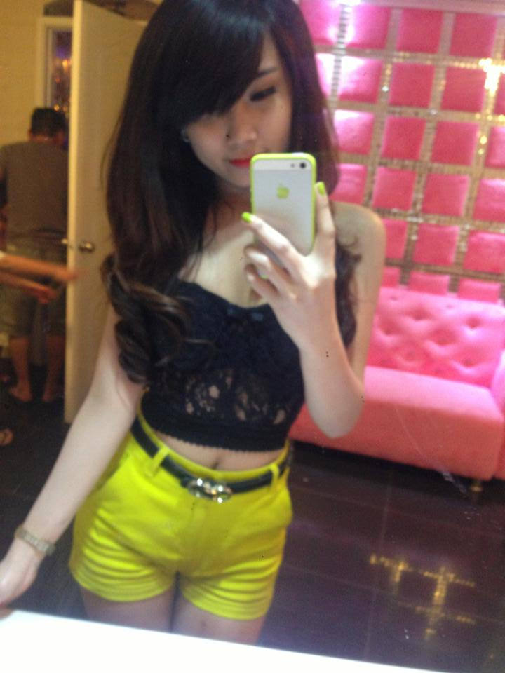 神馬老子電影