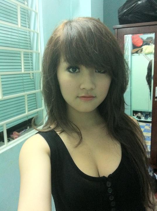 電影漂亮的女鄰居