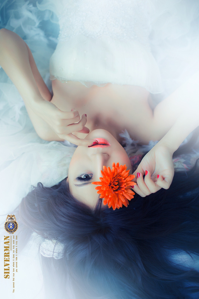 國(guó)產(chǎn)一區(qū)二區(qū)精品絲襪