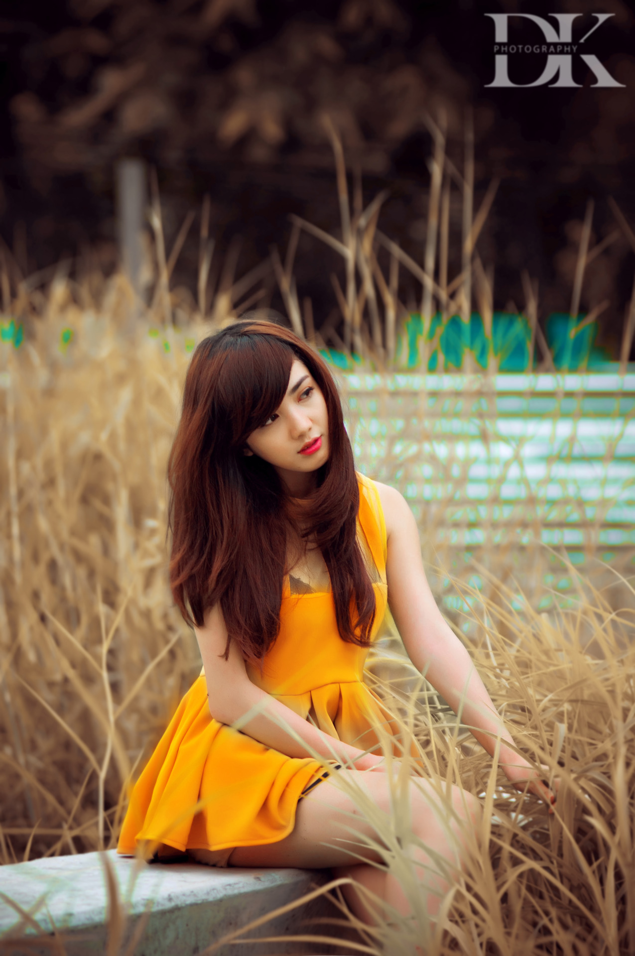 美女露隱私免費(fèi)視頻網(wǎng)站