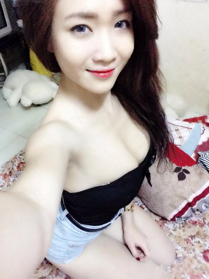 伊人第四色