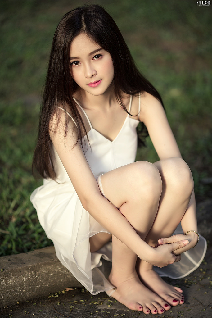 《朋友的未婚妻