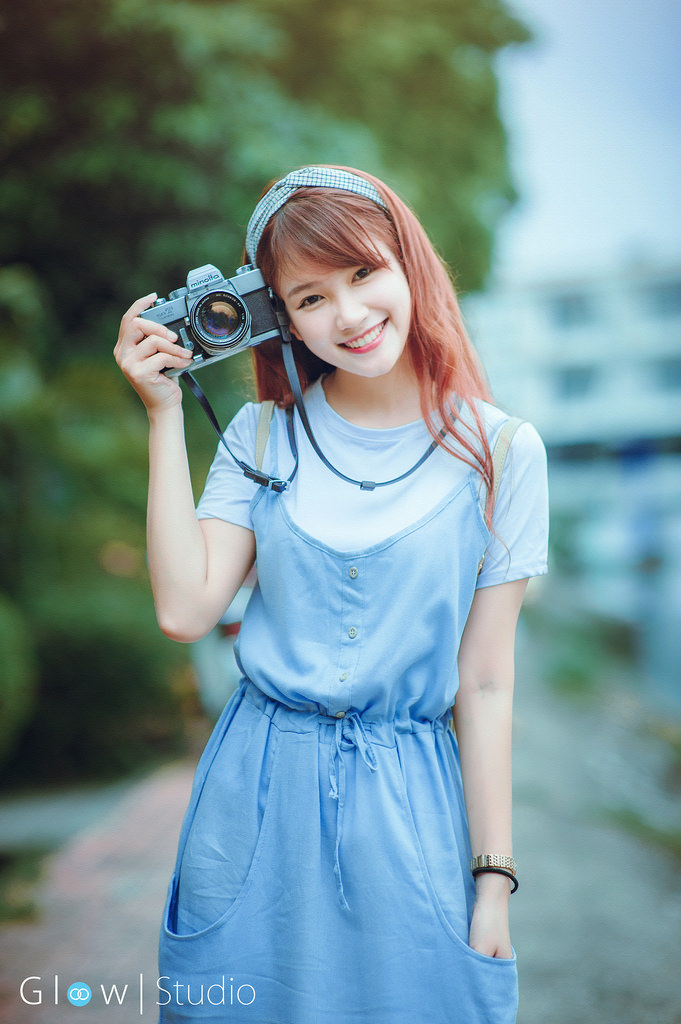 蜜之哀傷