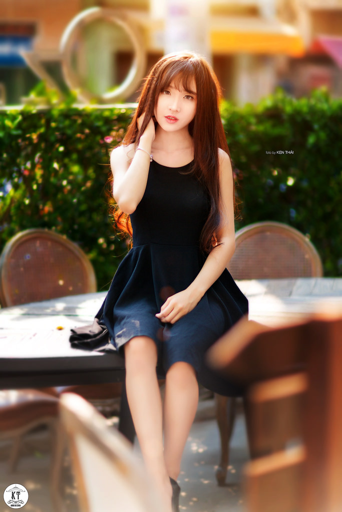 歐美性按摩