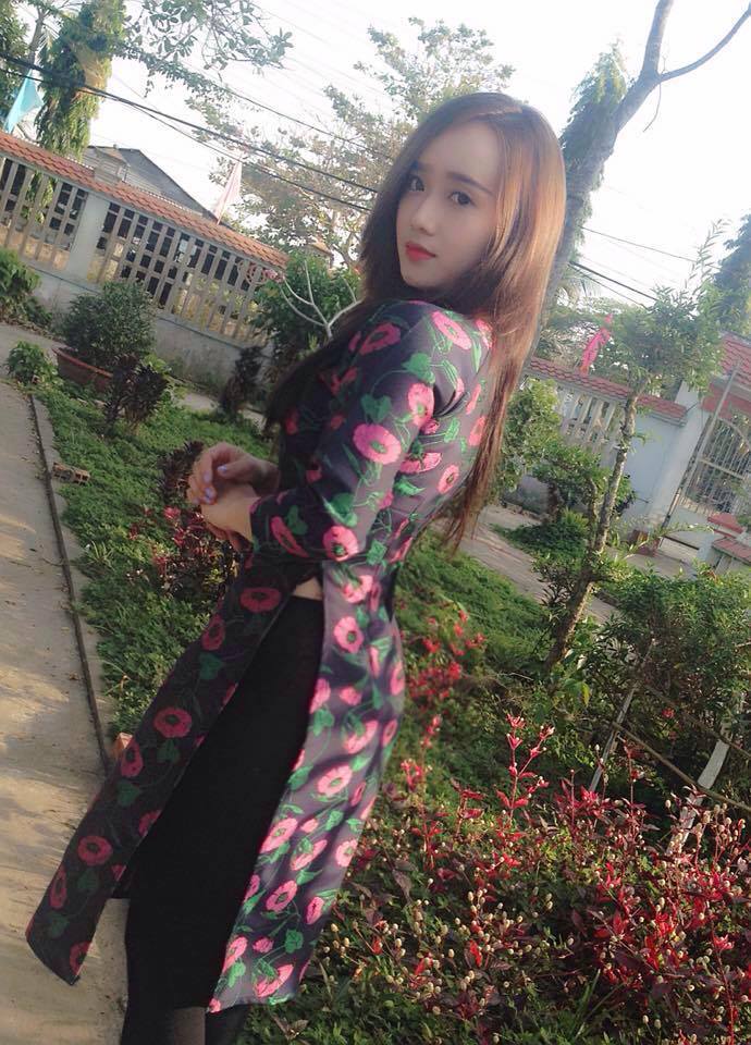 女學(xué)生的滋味