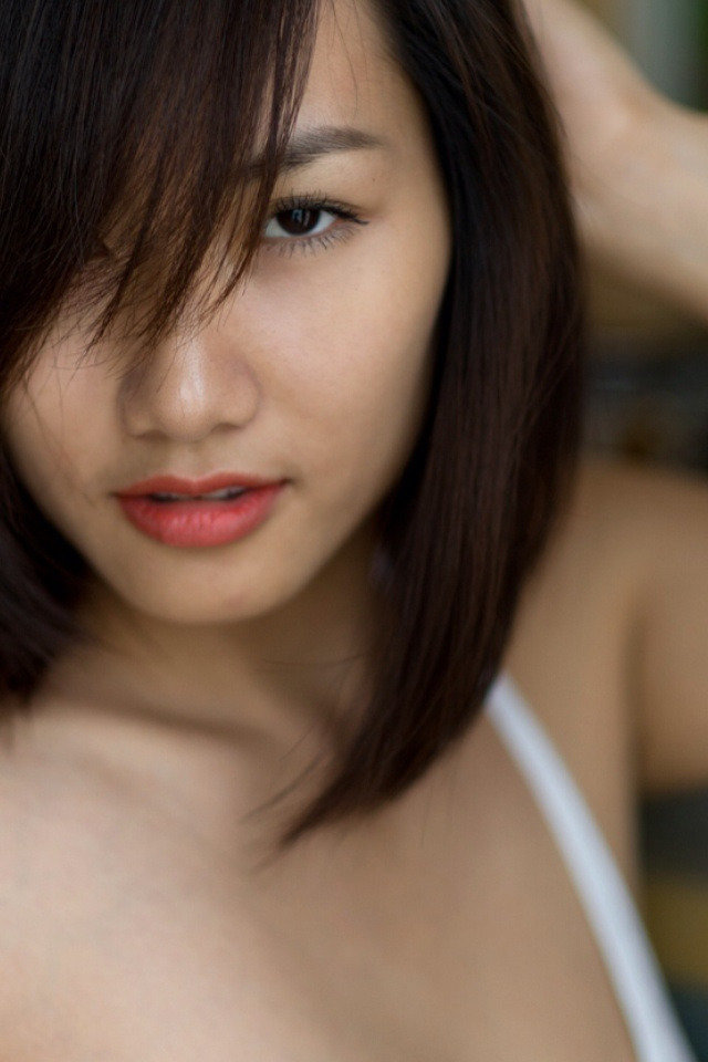 女兒的朋友韓劇免費觀看