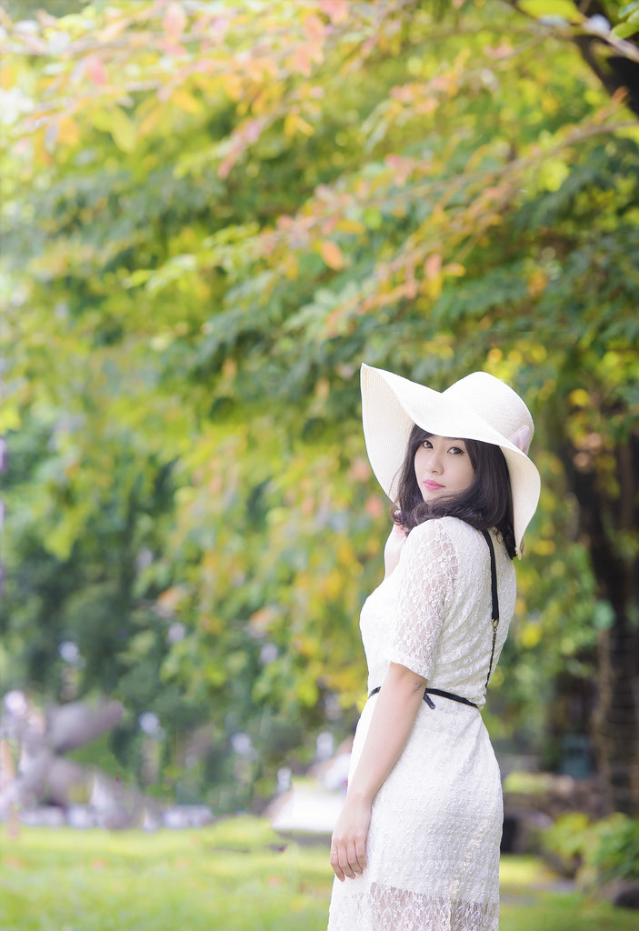 閨蜜三