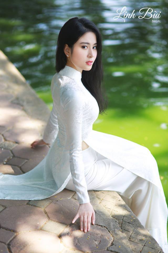 近倫毛片中文字幕免費(fèi)的