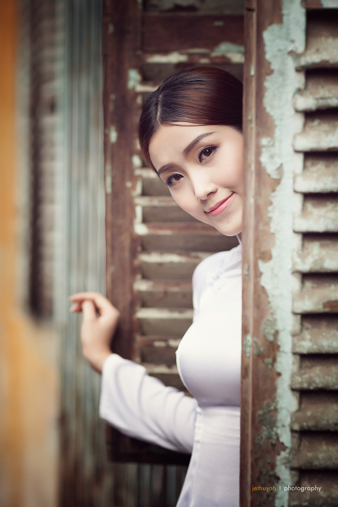 新婚少婦被潛規(guī)