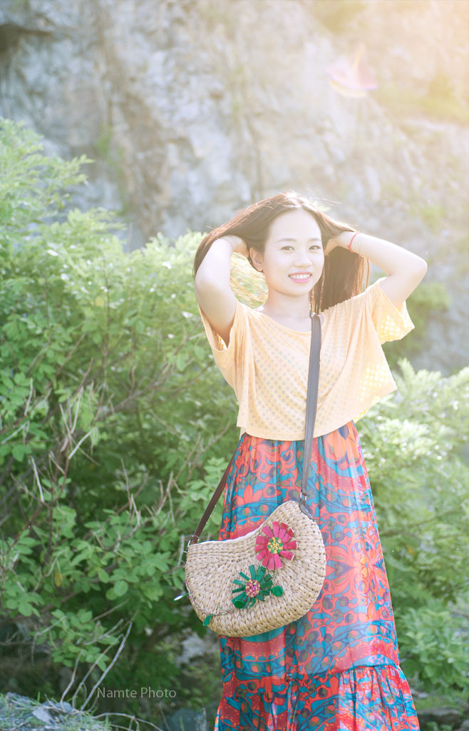 鄉(xiāng)村愛情十