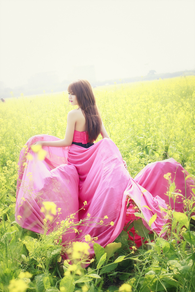 農(nóng)場主的女兒們41