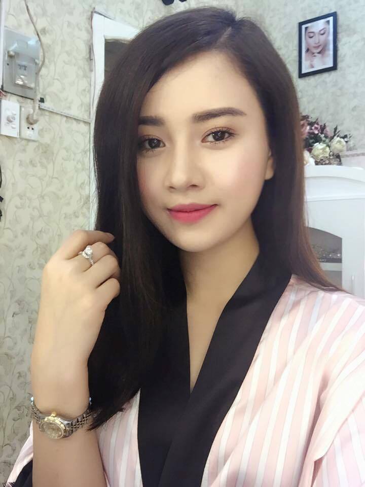 歐美日本片