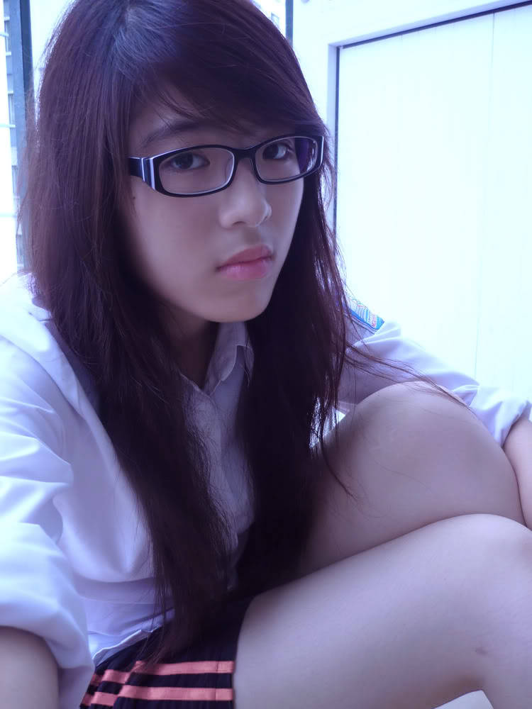 國產(chǎn)xxxx69