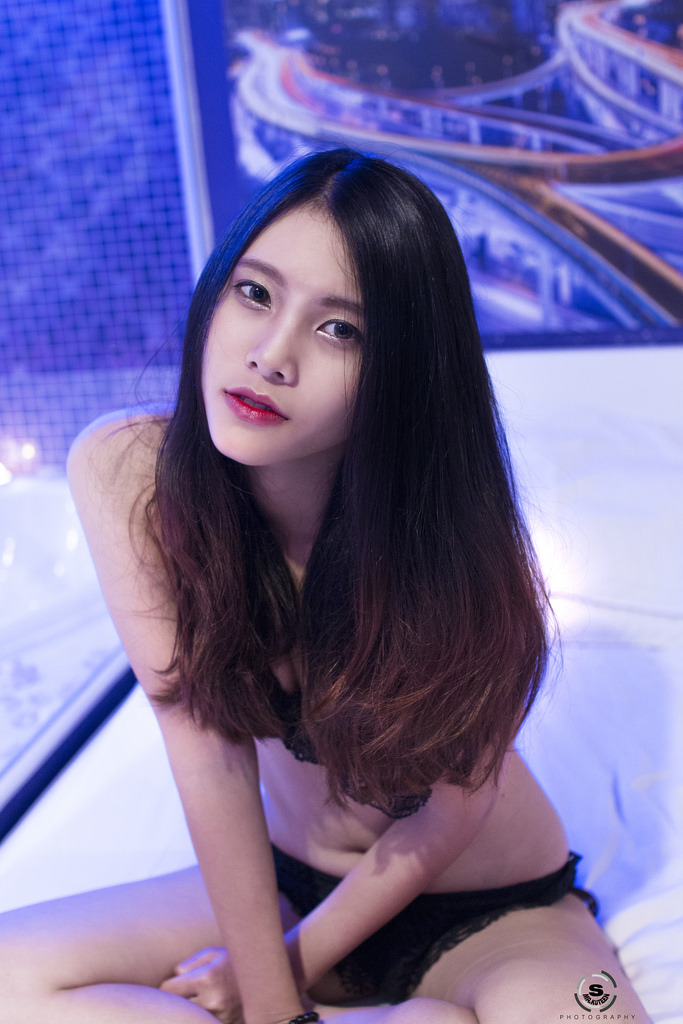 西條琉璃在線觀看