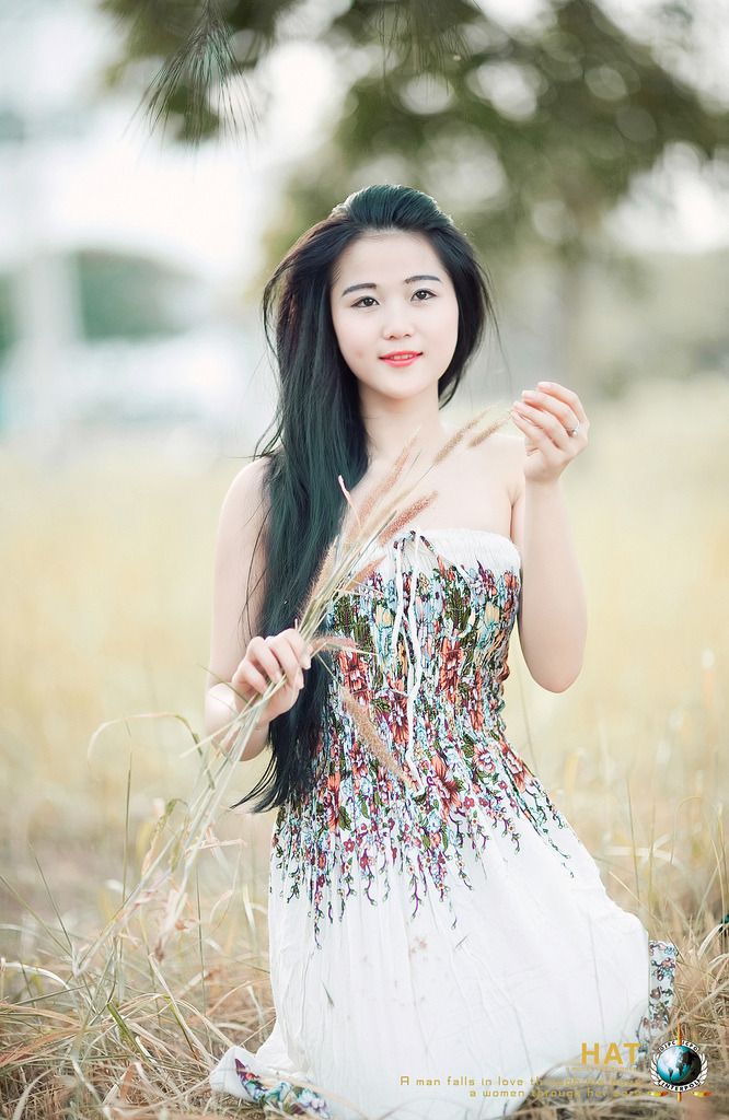 查泰萊夫人的情人