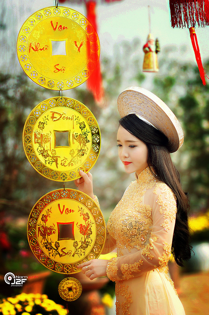 哥哥的老婆4